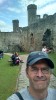 201708221438-00784-HDR_Conwy_Castle_Self.jpg