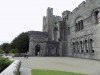 201708231225-00241-DSCN5144_Penhryn_Castle.jpg