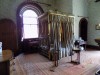 201708231237-00255-DSCN5158_Penhryn_Castle.jpg