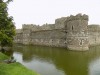 201708231507-00276-DSCN5179_Beaumaris_Castle.jpg