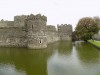 201708231507-00277-DSCN5180_Beaumaris_Castle.jpg