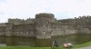 201708231507-00278-DSCN5181_Beaumaris_Castle.jpg