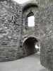 201708231510-00281-DSCN5184_Beaumaris_Castle.jpg