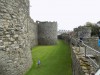 201708231528-00291-DSCN5194_Beaumaris_Castle.jpg