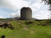 201708241220-00336-DSCN5239_Dolbadarn_Castle.jpg