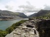 201708241229-00344-DSCN5247_Dolbadarn_Castle.jpg