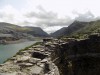 201708241230-00345-DSCN5248_Dolbadarn_Castle.jpg