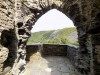 201708241232-00347-DSCN5250_Dolbadarn_Castle.jpg