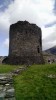 201708241232-00826-IMG_Dolbadarn_Castle.jpg