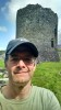 201708241232-00827-HDR_Dolbadarn_Castle_Self.jpg