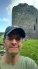 201708241233-00828-HDR_Dolbadarn_Castle_Self.jpg