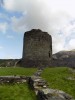 201708241237-00348-DSCN5251_Dolbadarn_Castle.jpg