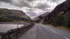 201708241303-00832-HDR_Snowdonia.jpg