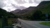 201708241307-00833-IMG_Snowdonia.jpg