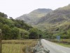 201708241310-00350-DSCN5253_Snowdonia.jpg