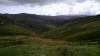 201708241348-00836-IMG_Snowdonia.jpg