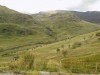 201708241402-00360-DSCN5263_Snowdonia.jpg