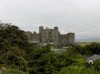 201708250959-00361-DSCN5264_Harlech_Castle.jpg