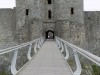 201708251018-00365-DSCN5268_Harlech_Castle.jpg