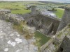 201708251023-00367-DSCN5270_Harlech_Castle.jpg