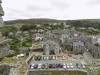 201708251023-00368-DSCN5271_Harlech_Castle.jpg