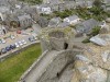 201708251024-00369-DSCN5272_Harlech_Castle.jpg