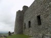 201708251030-00372-DSCN5275_Harlech_Castle.jpg