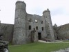 201708251031-00375-DSCN5278_Harlech_Castle.jpg