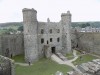 201708251035-00376-DSCN5279_Harlech_Castle.jpg