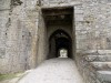 201708251045-00381-DSCN5284_Harlech_Castle.jpg