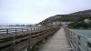 201708251313-00855-IMG_Barmouth_Bridge.jpg