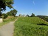 201708271610-00382-DSCN5285_Newcastle_Emlyn_Castle.jpg