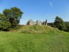 201708271611-00383-DSCN5286_Newcastle_Emlyn_Castle.jpg