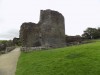 201708281059-00390-DSCN5293_Cilgerran_Castle.jpg