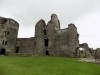 201708281100-00391-DSCN5294_Cilgerran_Castle.jpg