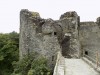 201708281105-00397-DSCN5300_Cilgerran_Castle.jpg