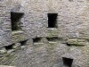 201708281108-00401-DSCN5304_Cilgerran_Castle.jpg