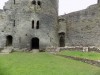 201708281111-00402-DSCN5305_Cilgerran_Castle.jpg