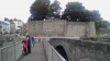 201708281150-00873-IMG_Cardican_Castle.jpg