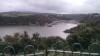 201708291023-00887-IMG_Fishguard.jpg