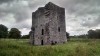 201709011329-00937-HDR_Threecastles_Castle_Bicycle.jpg