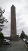 201709011745-00951-IMG_Clondalkin_Round_Tower.jpg