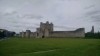 201709021253-00953-IMG_Trim_Castle.jpg