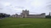 201709021253-00954-IMG_Trim_Castle.jpg