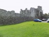 201709021305-00419-DSCN5322_Trim_Castle.jpg