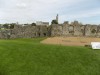 201709021308-00420-DSCN5323_Trim_Castle.jpg