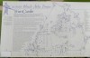 201709021309-00424-DSCN5327_Trim_Castle_Plans.jpg