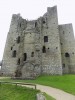 201709021311-00427-DSCN5330_Trim_Castle.jpg