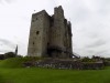 201709021313-00431-DSCN5334_Trim_Castle.jpg