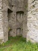 201709021315-00433-DSCN5336_Trim_Castle.jpg